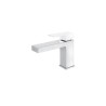 baterija-za-lavabo-m-rosan-quadro-white-jq30201w