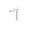 baterija-za-lavabo-visoka-rosan-quadro-white-jq30109w