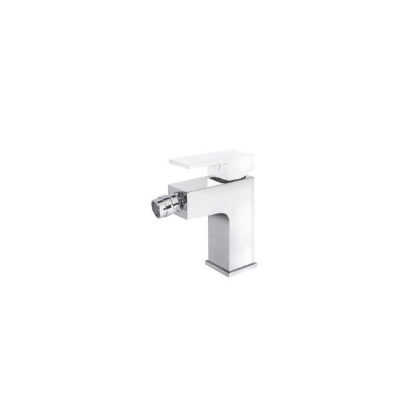 Baterija za bide Rosan Quadro White JQ39101W