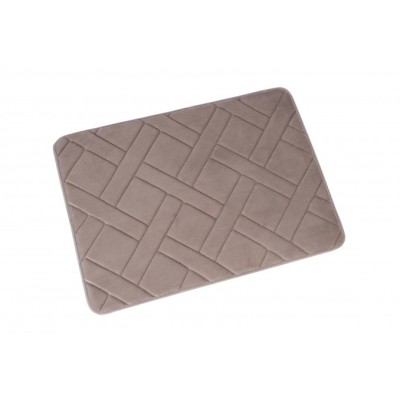 prostirka-za-kupatilo-500x700-siva-minotti-memorijska-pena