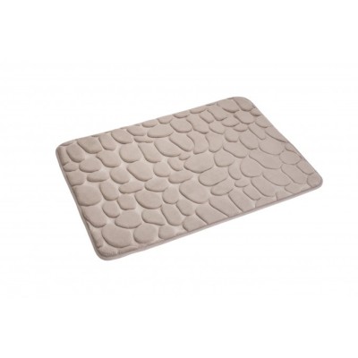 prostirka-za-kupatilo-500x700-minotti-siva-pk200