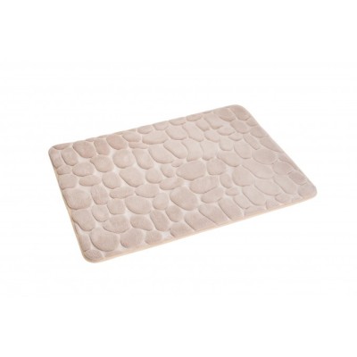 prostirka-za-kupatilo-500x700-minotti-bez-pk201