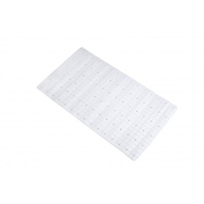 podloga-za-kadu-710x400-minotti-pvc-bela