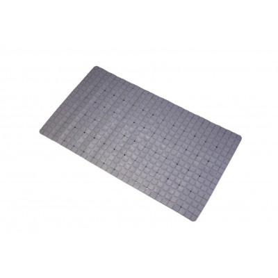 podloga-za-kadu-710x400-minotti-pvc-siva-