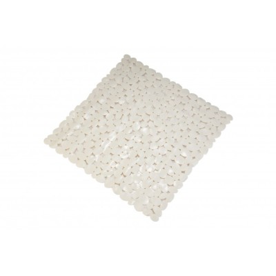 podloga-za-kadu-530x530-pvc-minotti-bez