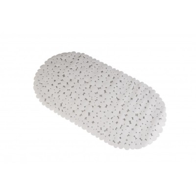 podloga-za-kadu-690x360-pvc-minotti-bela