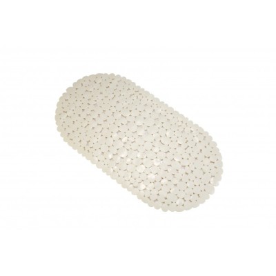 podloga-za-kadu-690x360-pvc-minotti-bez