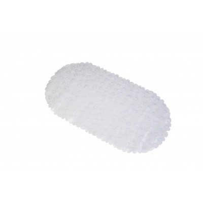 podloga-za-kadu-690x360-pvc-minotti-transparentna