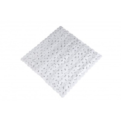 podloga-za-kadu-540x540-pvc-minotti-bela