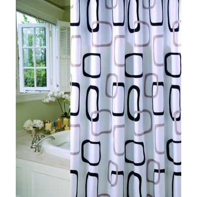 zavesa-za-kupatilo-2000x1800-minotti-crni-kvadratici