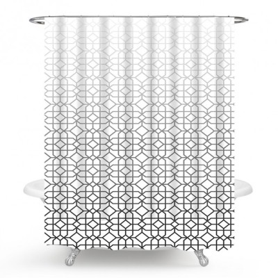 zavesa-za-kupatilo-2000x1800-minotti-vitraz