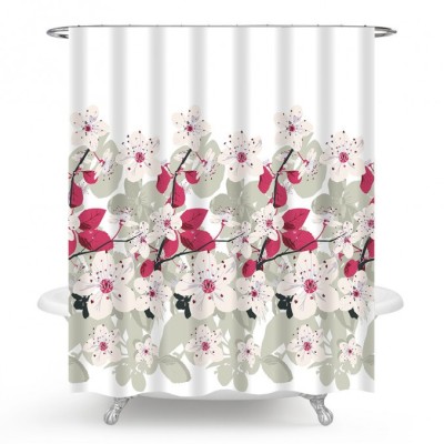 zavesa-za-kupatilo-2000x1800-minotti-cherry