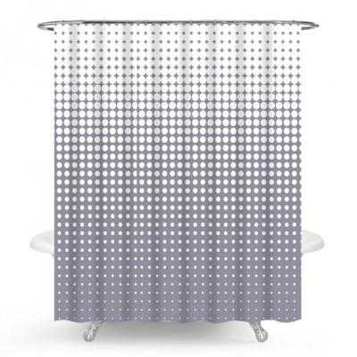 zavesa-za-kupatilo-2000x1800-minotti-grey