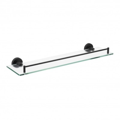 stakleni-etazer-minotti-dark-elegance