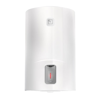 bojler-ariston-lydos-100l
