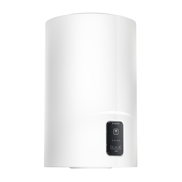 Bojler Ariston Lydos WiFi 80L