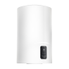 bojler-ariston-lydos-wifi-80l