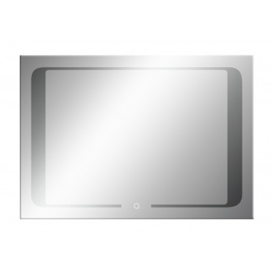 ogledalo-80x60-minotti-sa-led-rasvetom-i-touch-prekidacem