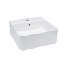 lavabo-nadgradni-minotti-400x425x155-sa-rupom