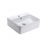 lavabo-nadgradni-minotti-460x420x160-sa-rupom