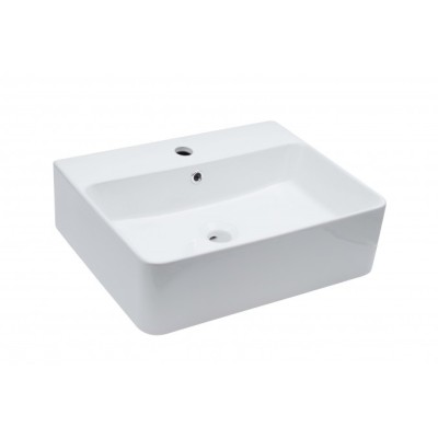 lavabo-nadgradni-minotti-525x420x155-sa-rupom