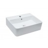 lavabo-nadgradni-minotti-525x420x155-sa-rupom