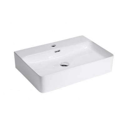 lavabo-nadgradni-minotti-600x425x135-sa-rupom