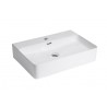 lavabo-nadgradni-minotti-600x425x135-sa-rupom