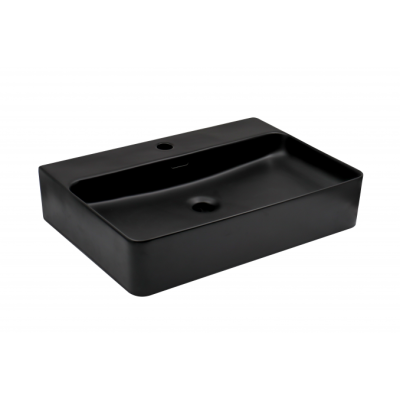 lavabo-nadgradni-minotti-mat-crni-600x425x135-sa-rupom