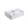 lavabo-nadgradni-minotti-515x380x150-sa-rupom