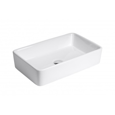 lavabo-nadgradni-minotti-585x370x125-bez-rupe