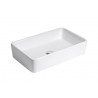 lavabo-nadgradni-minotti-585x370x125-bez-rupe