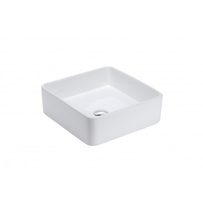 lavabo-nadgradni-minotti-415x415x135-bez-rupe