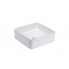 lavabo-nadgradni-minotti-415x415x135-bez-rupe