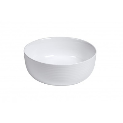 lavabo-nadgradni-fi358x137-minotti-bez-rupe