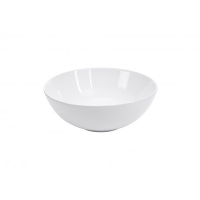 lavabo-nadgradni-fi415x155-minotti-bez-rupe