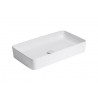 lavabo-nadgradni-605x355x115-minotti-bez-rupe