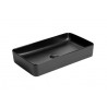 lavabo-nadgradni-605x355x115-minotti-mat-crni