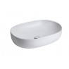 lavabo-nadgradni-600x415x135-minotti-mat-beli