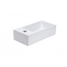 lavabo-nadgradni-405x205x105-minotti-sa-rupom-desni