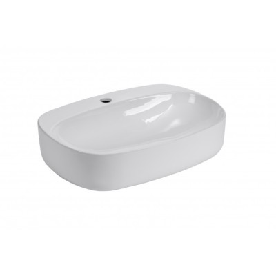 lavabo-nadgradni-585x420x150-minotti-sa-rupom