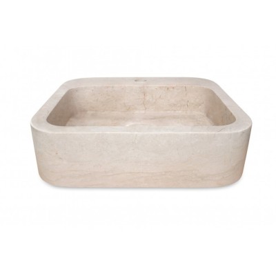 lavabo-nadgradni-420x450x150-minotti-mermerni