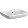 lavabo-650x480-geberit-selnova-square-500299011