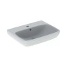 lavabo-600x460-geberit-selnova-square-500300011