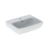 lavabo-500x420-geberit-selnova-square-500310011