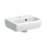 lavabo-360x280-geberit-selnova-square-500316011