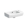 lavabo-450x250-geberit-selnova-compact-desni-500318011