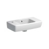 lavabo-450x250-geberit-selnova-compact-levi-500319011-