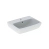 lavabo-450x350-geberit-selnova-square-500322011