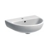 lavabo-500x410-geberit-selnova-500295011